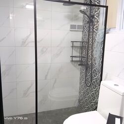 Melville Park (D18), Condominium #585219311